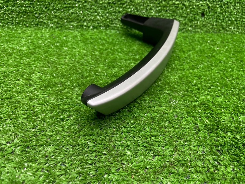 Ручка двери внутренняя, 1000 рублей, Москва