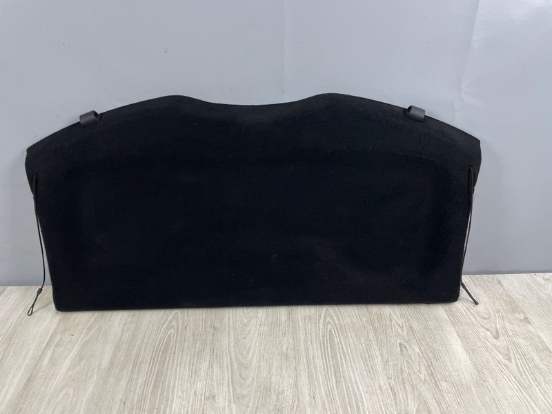 Полка задняя, 3500 рублей, Москва