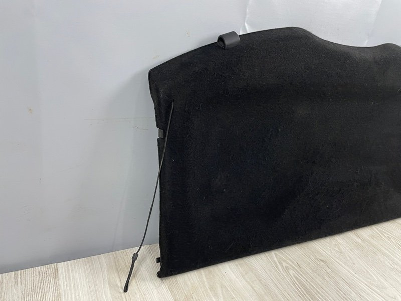 Полка задняя, 3500 рублей, Москва