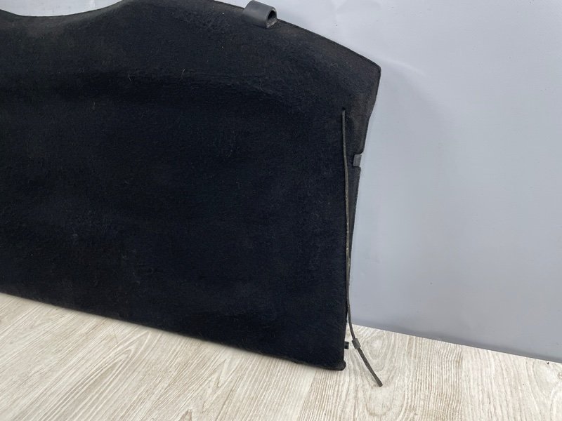 Полка задняя, 3500 рублей, Москва