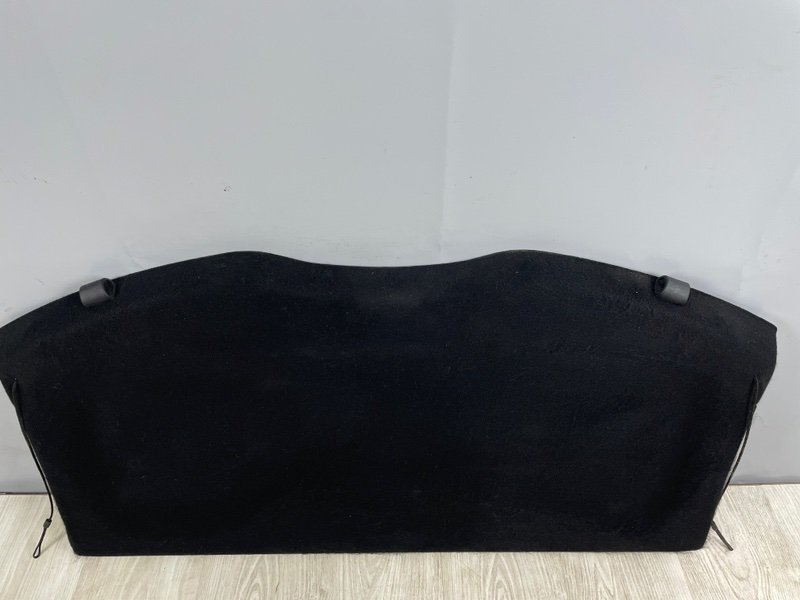 Полка задняя, 3500 рублей, Москва