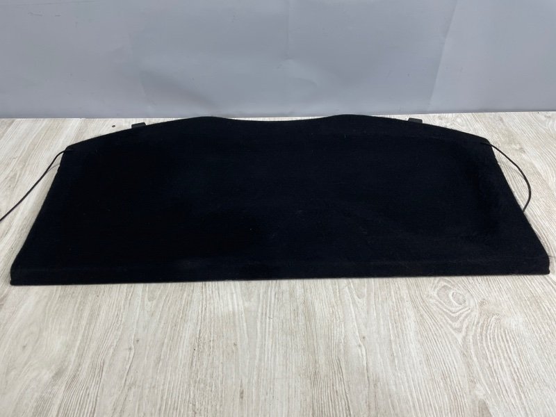 Полка задняя, 3500 рублей, Москва