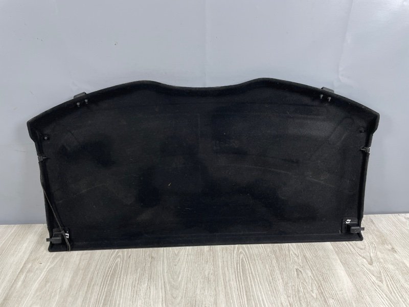 Полка задняя, 3500 рублей, Москва