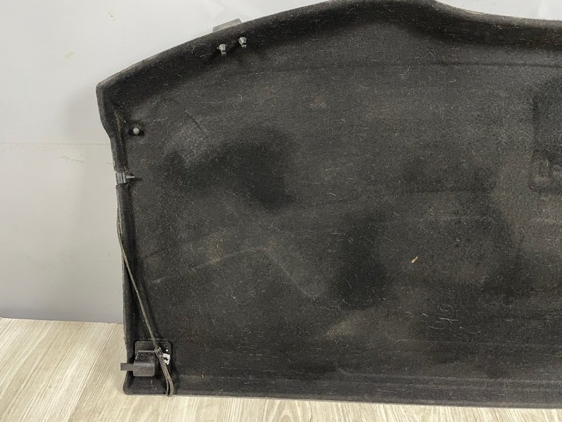 Полка задняя, 3500 рублей, Москва