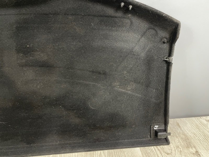 Полка задняя, 3500 рублей, Москва