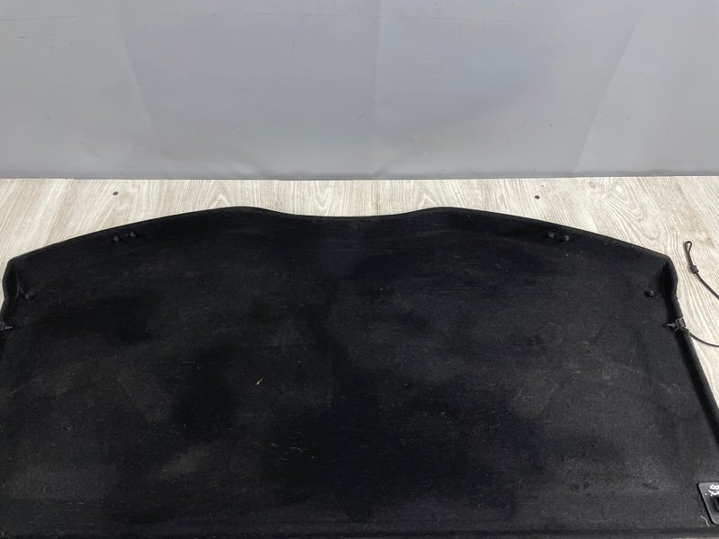 Полка задняя, 3500 рублей, Москва