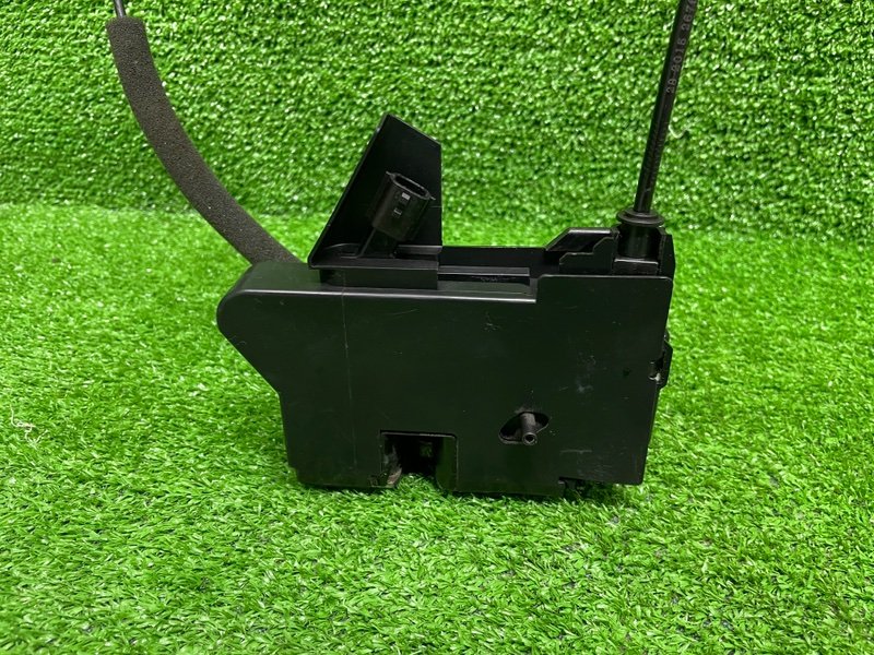 Замок двери задней левой, 3000 рублей, Москва