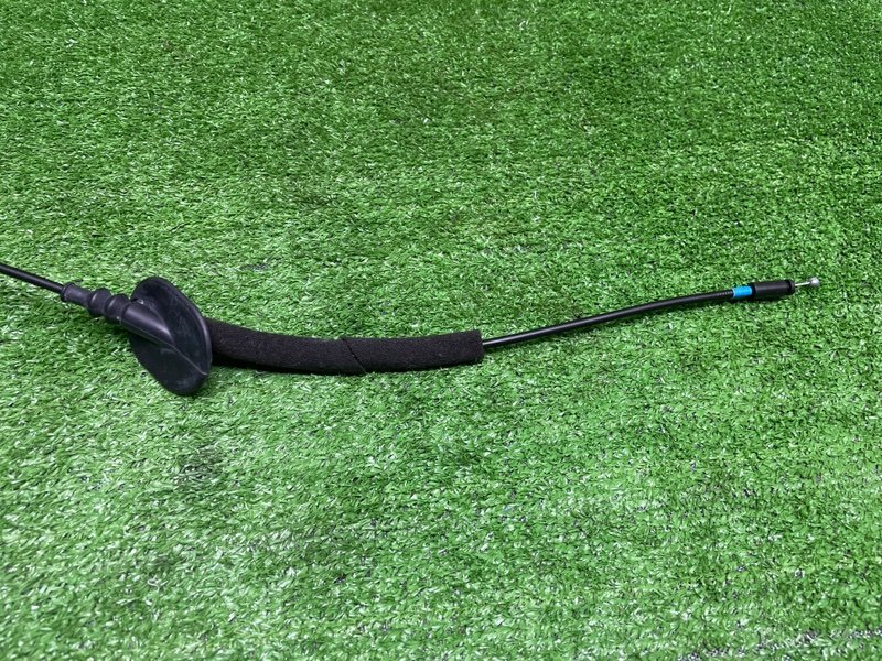 Замок двери задней левой, 3000 рублей, Москва