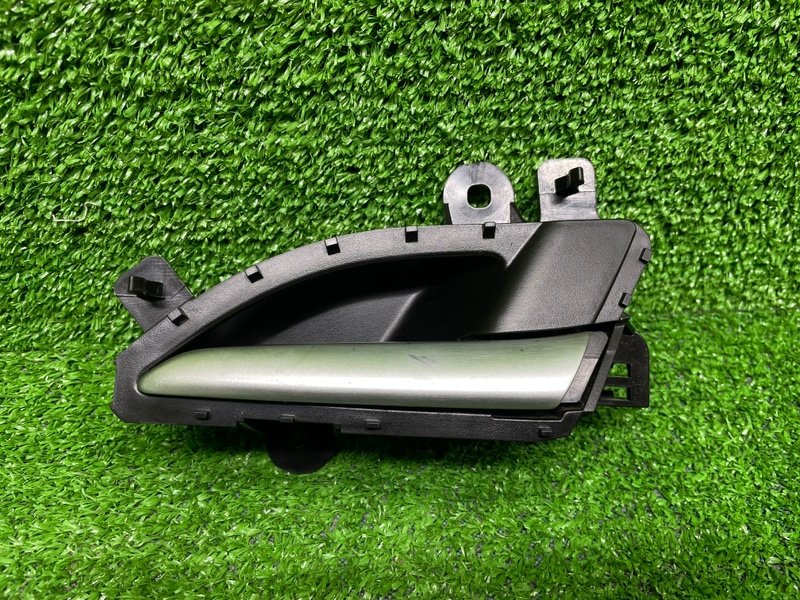 Ручка двери внутренняя, 650 рублей, Москва