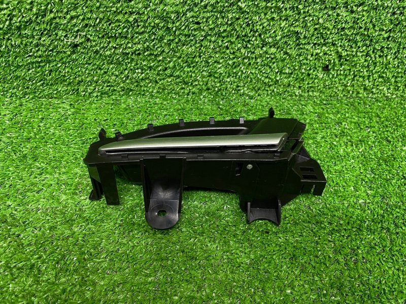 Ручка двери внутренняя, 650 рублей, Москва