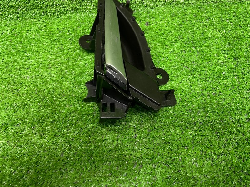 Ручка двери внутренняя, 650 рублей, Москва