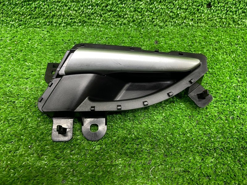 Ручка двери внутренняя, 650 рублей, Москва