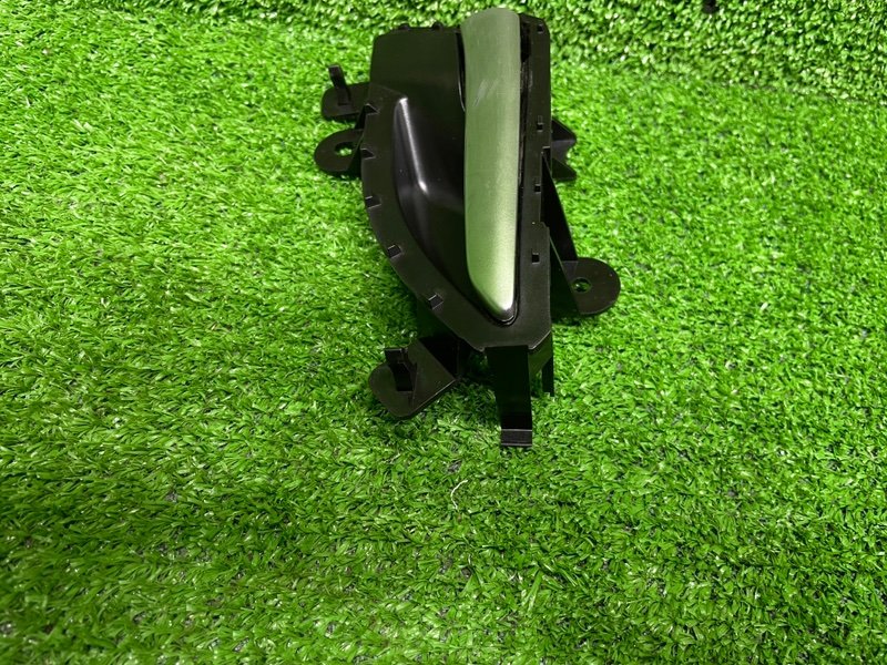 Ручка двери внутренняя, 650 рублей, Москва