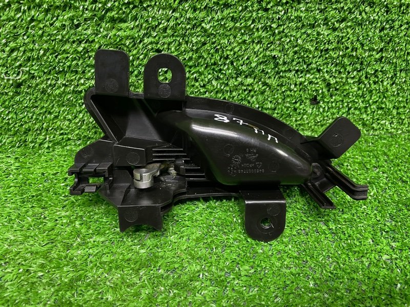 Ручка двери внутренняя, 650 рублей, Москва