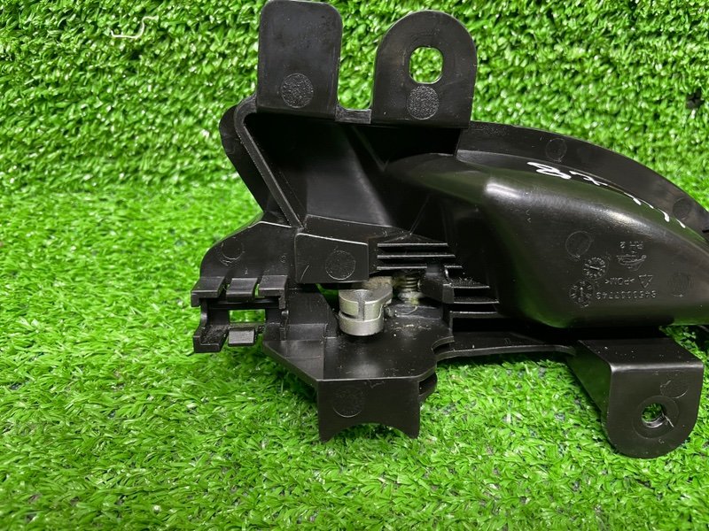 Ручка двери внутренняя, 650 рублей, Москва