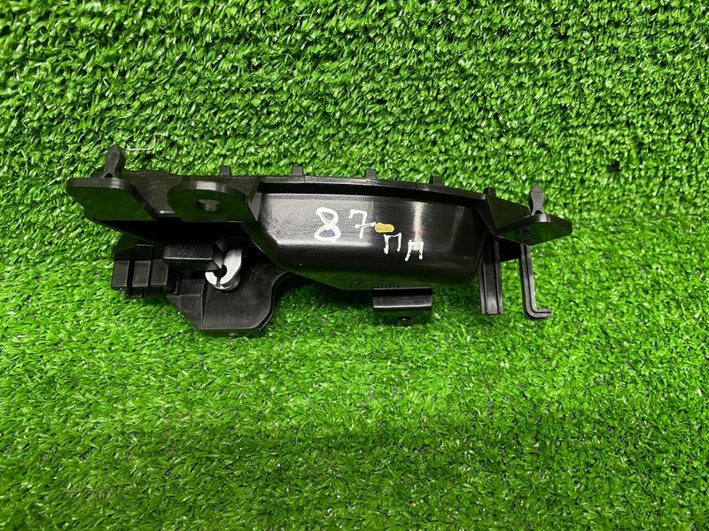 Ручка двери внутренняя, 650 рублей, Москва