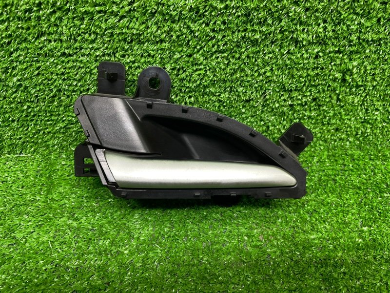 Ручка двери внутренняя, 600 рублей, Москва