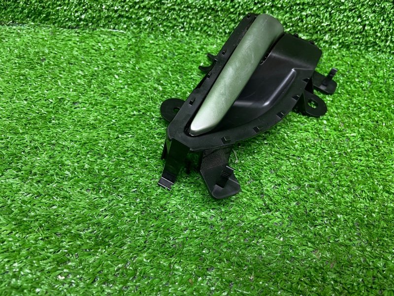 Ручка двери внутренняя, 600 рублей, Москва