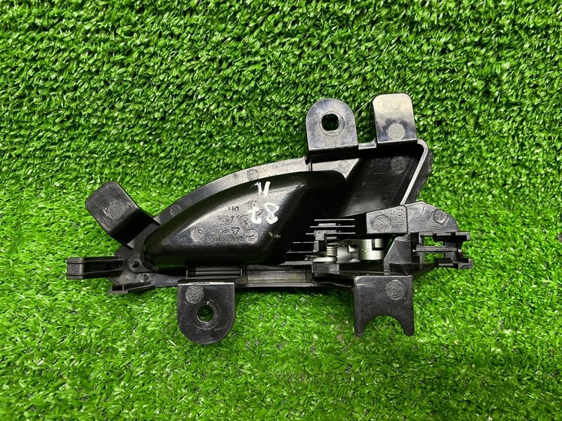 Ручка двери внутренняя, 600 рублей, Москва