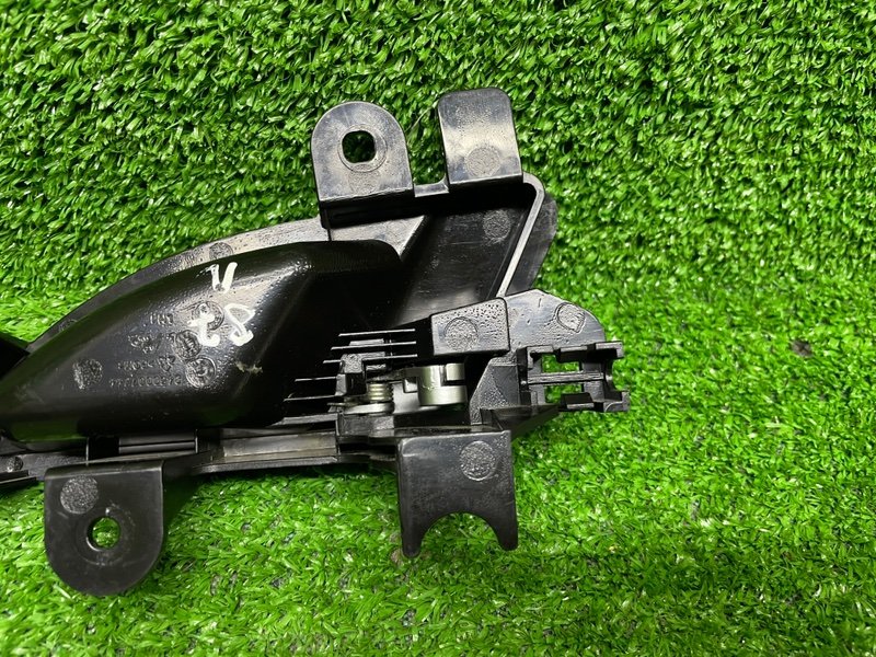 Ручка двери внутренняя, 600 рублей, Москва