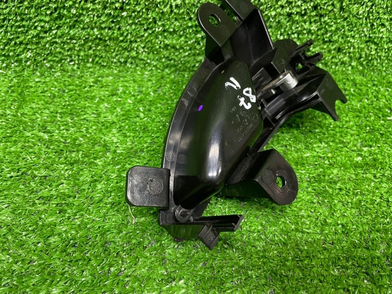 Ручка двери внутренняя, 600 рублей, Москва