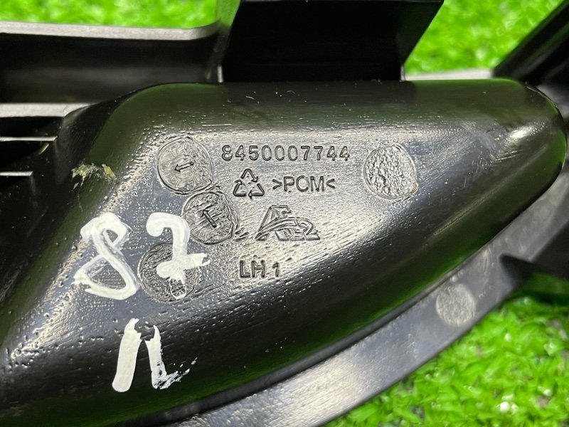 Ручка двери внутренняя, 600 рублей, Москва