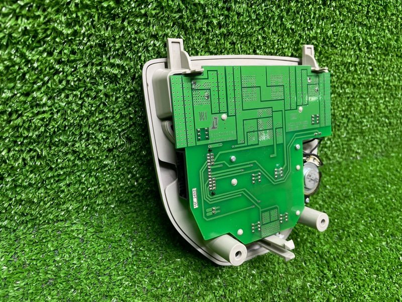 Плафон салонный, 1600 рублей, Москва