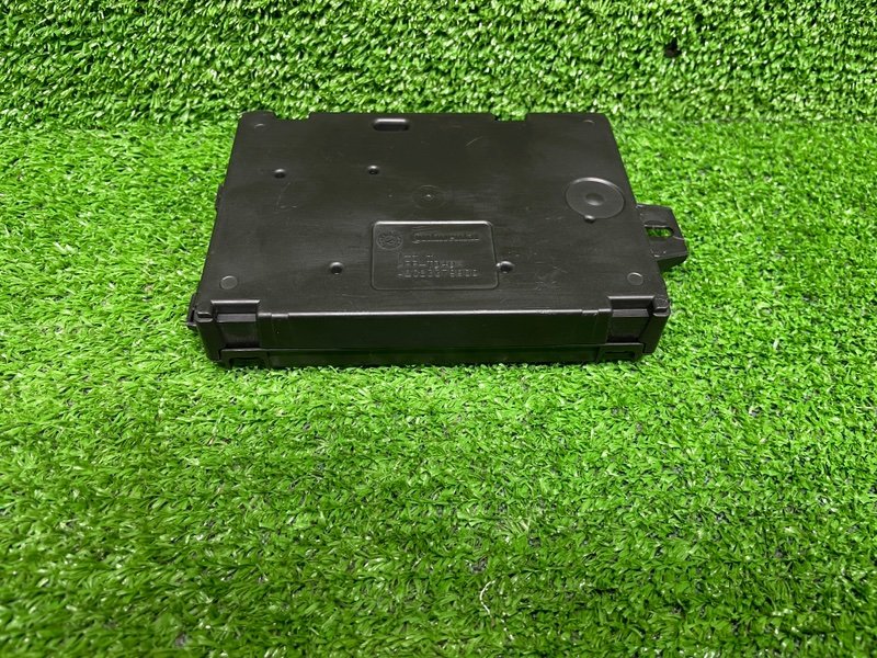 Блок электронный, 3500 рублей, Москва