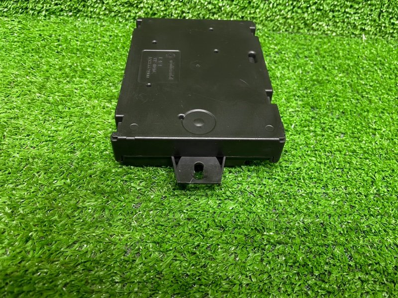 Блок электронный, 3500 рублей, Москва