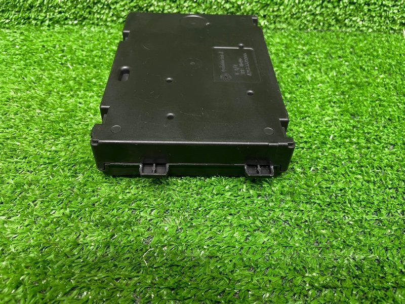 Блок электронный, 3500 рублей, Москва