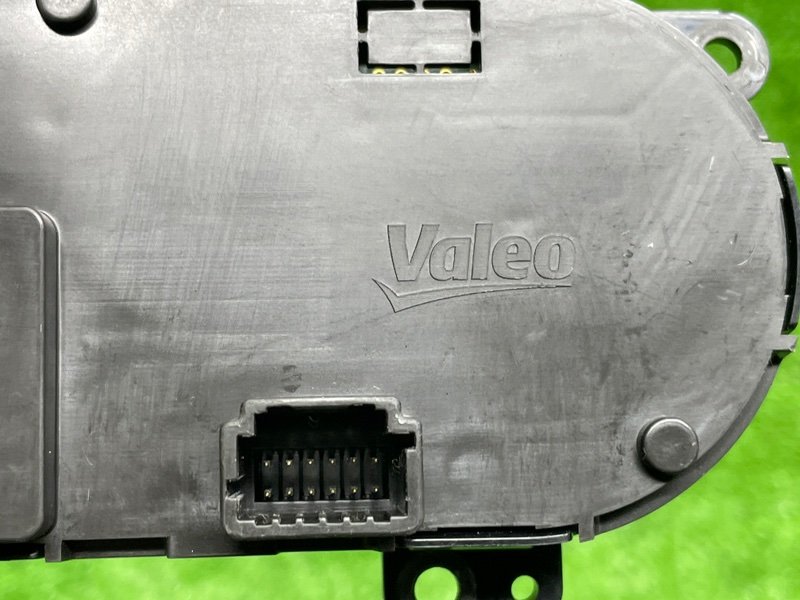 Блок управления отопителем, 5500 рублей, Москва