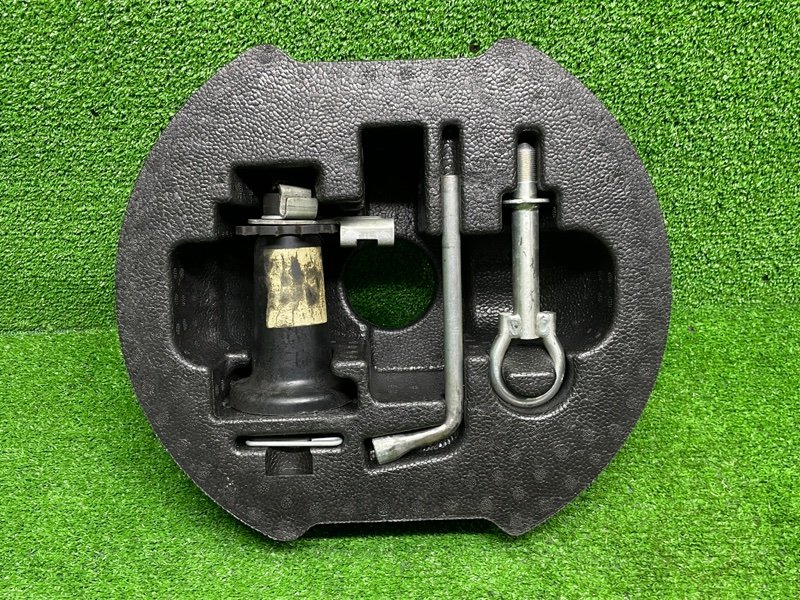 Ящик для инструментов, 3500 рублей, Москва