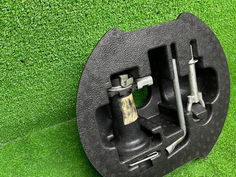 Ящик для инструментов, 3500 рублей, Москва