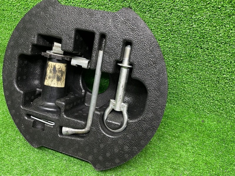 Ящик для инструментов, 3500 рублей, Москва