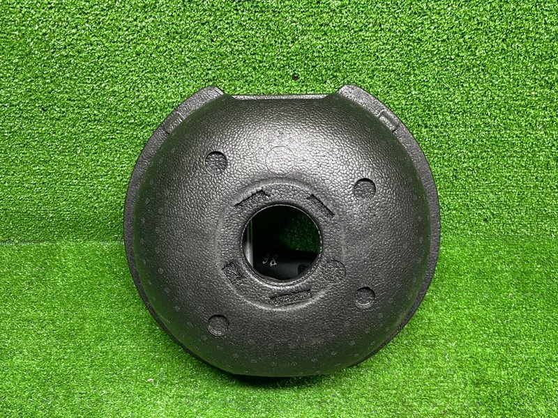 Ящик для инструментов, 3500 рублей, Москва