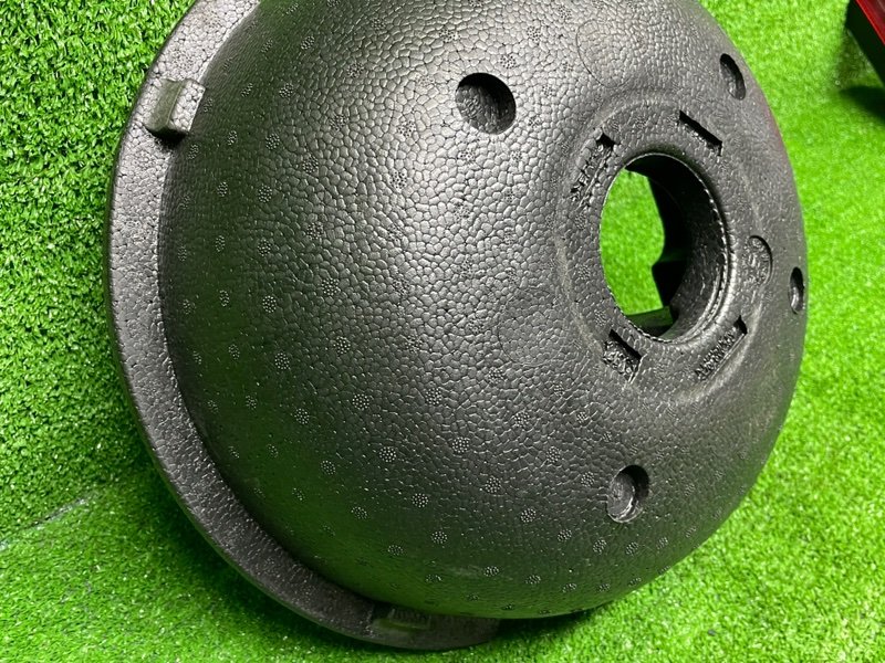 Ящик для инструментов, 3500 рублей, Москва