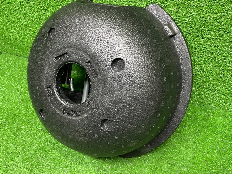 Ящик для инструментов, 3500 рублей, Москва