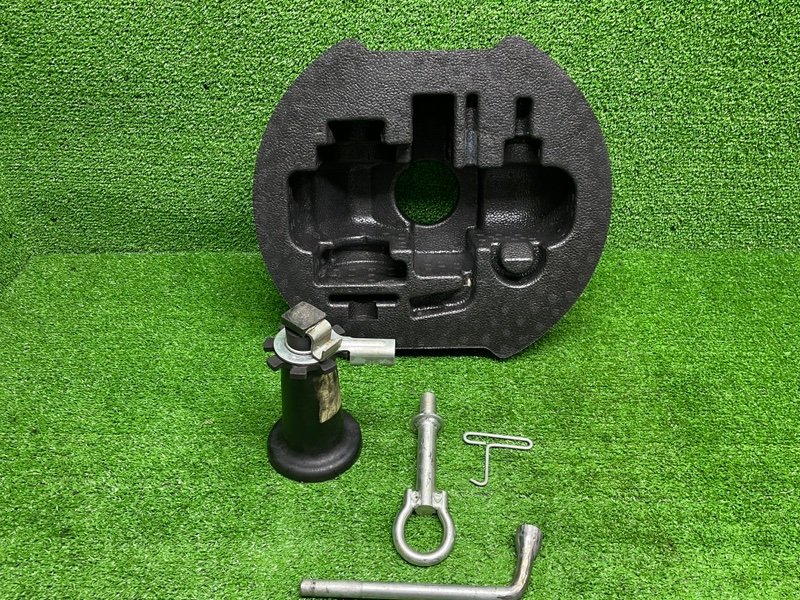 Ящик для инструментов, 3500 рублей, Москва