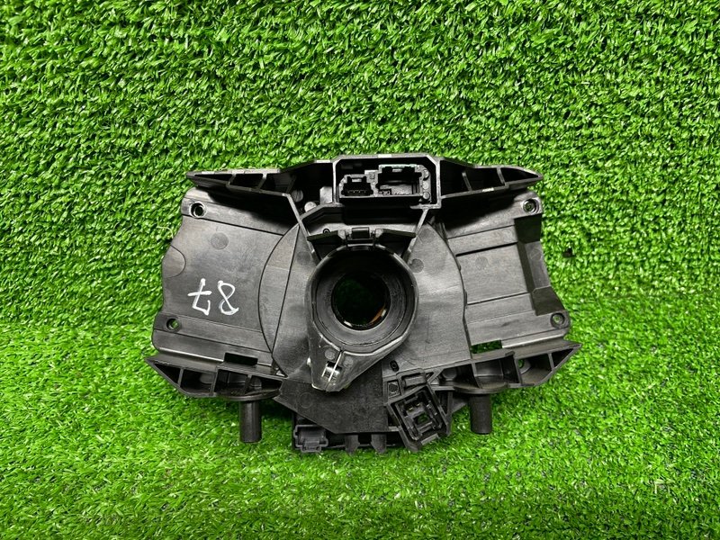 Шлейф-лента подушки безопасности, 3500 рублей, Москва