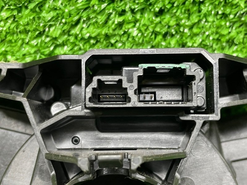 Шлейф-лента подушки безопасности, 3500 рублей, Москва