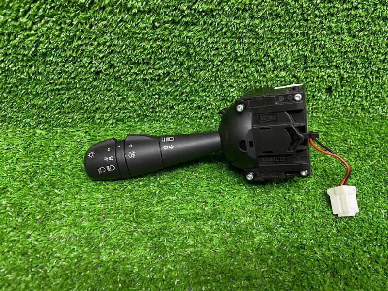 Переключатель поворотов подрулевой, 2100 рублей, Москва