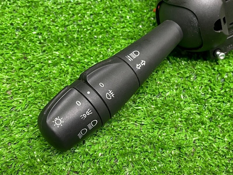 Переключатель поворотов подрулевой, 2100 рублей, Москва