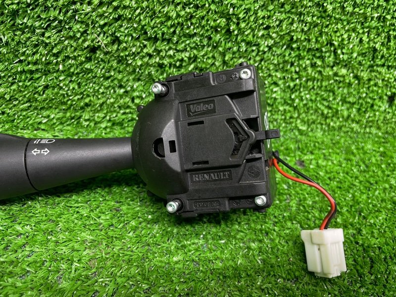 Переключатель поворотов подрулевой, 2100 рублей, Москва