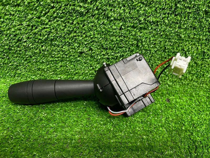 Переключатель поворотов подрулевой, 2100 рублей, Москва