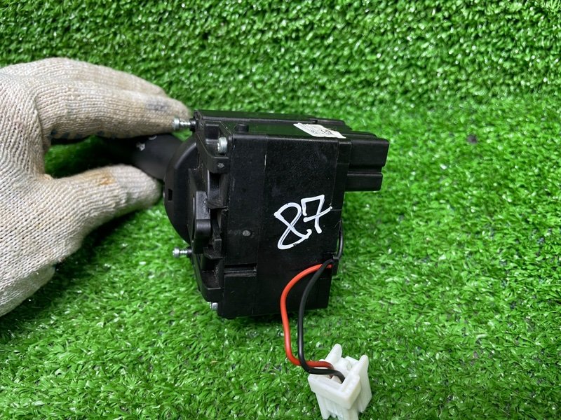 Переключатель поворотов подрулевой, 2100 рублей, Москва