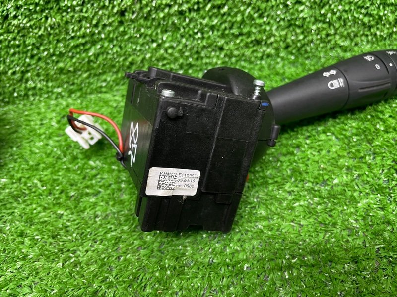 Переключатель поворотов подрулевой, 2100 рублей, Москва