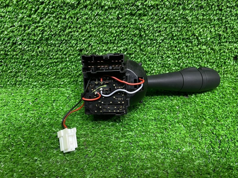 Переключатель поворотов подрулевой, 2100 рублей, Москва