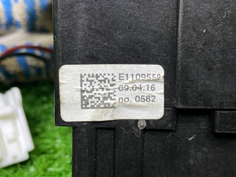 Переключатель поворотов подрулевой, 2100 рублей, Москва