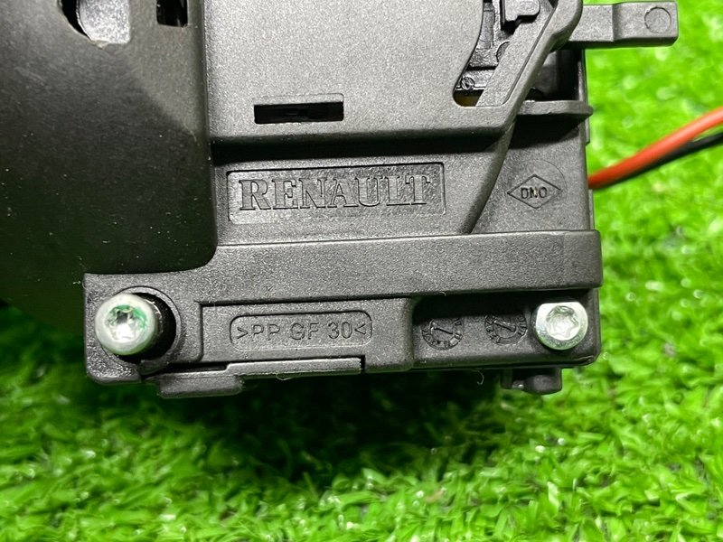 Переключатель поворотов подрулевой, 2100 рублей, Москва