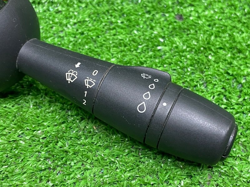 Переключатель стеклоочистителей, 1900 рублей, Москва